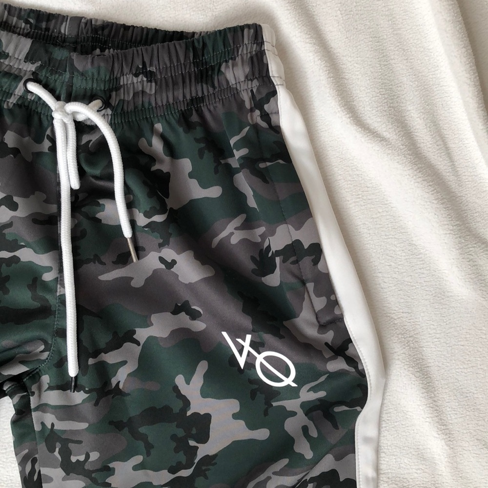 Joggers - Picture 2 of 2